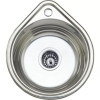 Кухонная мойка Ledeme L94539